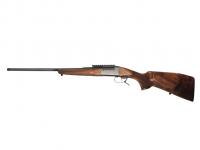 Карабин Лис 121 308Win №2312100959 вид№1