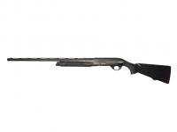 Ружье Marocchi SI 12 12x76 №MC15405S вид№1