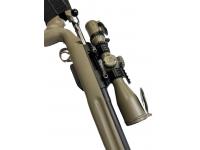 Карабин Baikal 145 Лось Тактика 308 Win №2314550148В вид1