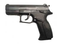 Травматический пистолет Grand Power T12 RU 10x28 №RU001233