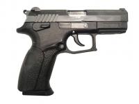 Травматический пистолет Grand Power T12 RU 10x28 №RU001233 вид №1