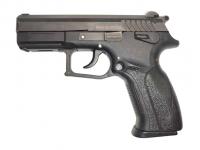 Травматический пистолет Grand Power T12 АКБС 10х28 №11463