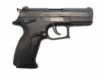 Травматический пистолет Grand Power T12 Slovakia 10х28 №H027074 вид №1