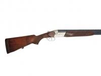 Ружье ТОЗ-34 12X70 №ШЯ 3979, Ш3979 вид№2