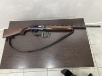 Продаю пяти перезарядку турок.