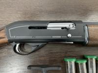 Продаю пяти перезарядку турок.