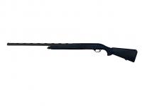 Ружье Bronco 12X76 №IN-15-00074 вид слева