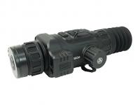 Тепловизионный прицел Arkon Arma v2 LR35L