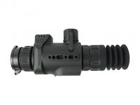 Тепловизионный прицел Arkon Arma v2 LR35L вид №1