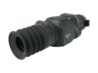 Тепловизионный прицел Arkon Arma v2 LR35L вид №2
