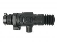 Тепловизионный прицел Arkon Arma v2 LR35L вид №3