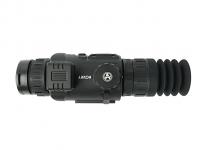 Тепловизионный прицел Arkon Arma v2 LR35L вид №4