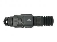 Тепловизионный прицел Arkon Arma v2 LR35L вид №5
