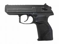 Травматический пистолет Стрела М9Т 9Р.А. №21М0025