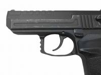 Травматический пистолет Стрела М9Т 9Р.А. №21М0025 вид№2