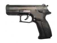 Травматический пистолет Grand Power T12 Slovakia 10x28 №I033621