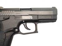 Травматический пистолет Grand Power T12 Slovakia 10x28 №I033621 вид№2