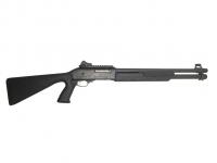 Ружье Fabarm SDASS кал. 12х76 №6026661/3029967