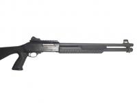 Ружье Fabarm SDASS кал. 12х76 №6026661/3029967 вид№2