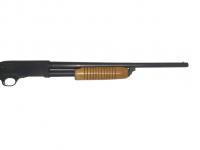 Ружье Brigant HL12-102. кал.12 №9112175 вид№2