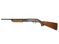 Ружье Brigant HL12-102. кал.12 №9112175 вид№1