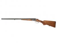 Гладкоствольное ружье МР-43Е кал. 12х70 №1251347 вид№1