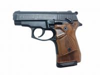 Травматический пистолет Streamer-2014 9 мм P.A. №032209