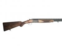 Ружье CZ Canvasback 12x76 №15S0049 вид№2