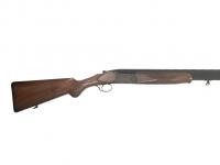 Ружье CZ Canvasback 12x76 №14S9095 вид№2