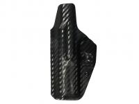 Кобура Paradox внутрибрючная для пистолетов Grand Power Т-10 Т-11 Т-12 (карбон)