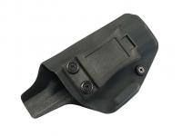 Кобура Paradox внутрибрючная для пистолетов Grand Power Т-10 Т-11 Т-12 (левая) вид 2