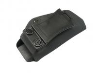 Подсумок Paradox внутрибрючный для пистолетов Grand Power T10 Т11 Т12 K-100 (одинарный) вид 2