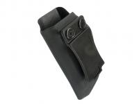 Подсумок Paradox внутрибрючный для пистолетов Grand Power T10 Т11 Т12 K-100 (одинарный) вид 3