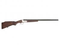 Ружье МР-18ЕМ-М 12х76 №14029201