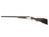 Ружье МР-18ЕМ-М 12х76 №14029201 вид№1