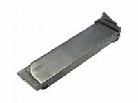 Магазин МР-78-9 ПСМ 9Р.А. (1) вид №2