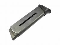 Магазин МР-78-9 ПСМ 9Р.А. (1) вид №3