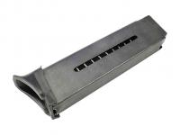 Магазин МР-78-9 ПСМ 9Р.А. (2) вид №1