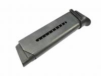 Магазин МР-78-9 ПСМ 9Р.А. (2) вид №3