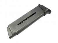 Магазин МР-78-9 ПСМ 9Р.А. (3) вид №1