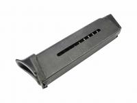 Магазин МР-78-9 ПСМ 9Р.А. (3) вид №2