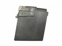 Магазин Сайга-410 (4 места) (1)