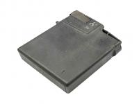 Магазин Сайга-410 (4 места) (1) вид № 1