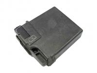 Магазин Сайга-410 (4 места) (1) вид № 3