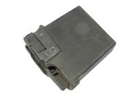 Магазин Сайга-410 (4 места) (2) вид №1