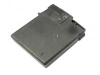 Магазин Сайга-410 (4 места) (2) вид №3