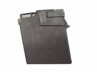 Магазин Сайга-410 (4 места) (3)