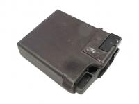 Магазин Сайга-410 (4 места) (3) вид №2