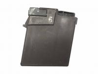 Магазин Сайга-410 (4 места) (3) вид №3