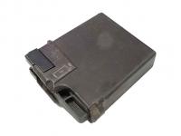 Магазин Сайга-410 (4 места) (4) вид №1